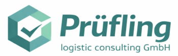 plc logo
