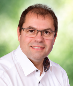 wolfgang bild grün